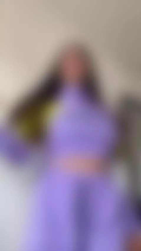 Check my OF link baby it's free or follow me on instagram by antoniacosta