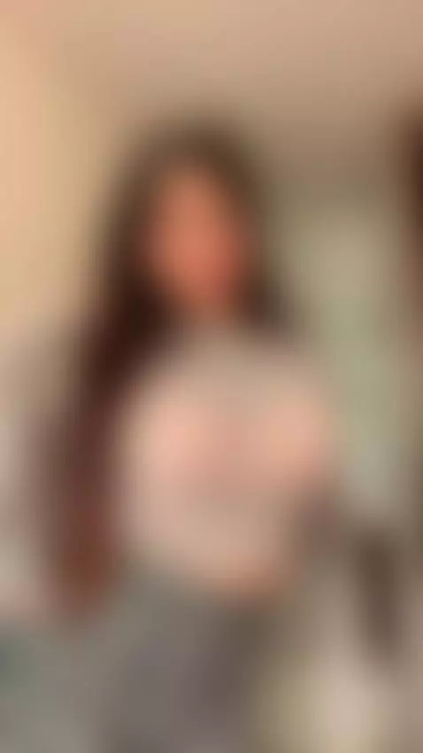 Check my OF link baby it's free or follow me on instagram by antoniacosta