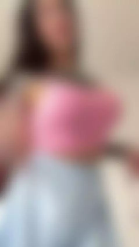 Check my OF link baby it's free or follow me on instagram by antoniacosta