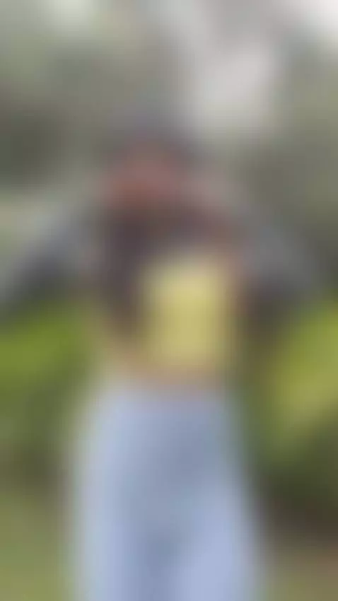 Check my OF link baby it's free or follow me on instagram by antoniacosta