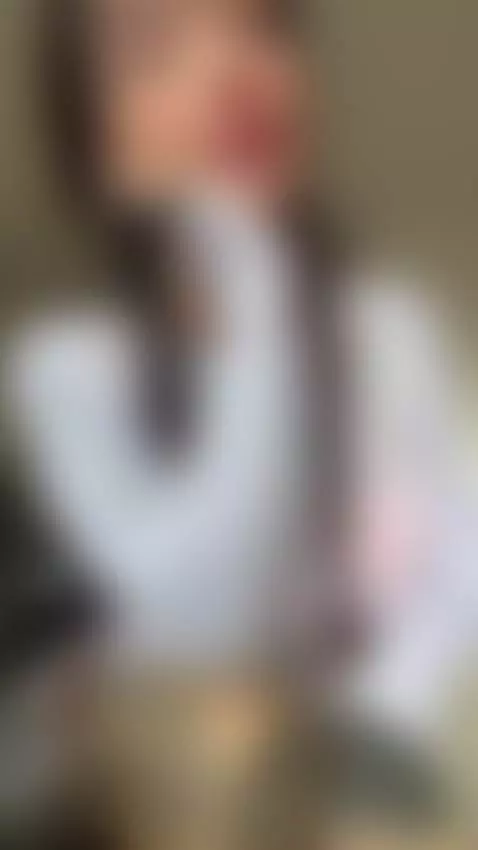 Check my OF link baby it's free or follow me on instagram by antoniacosta