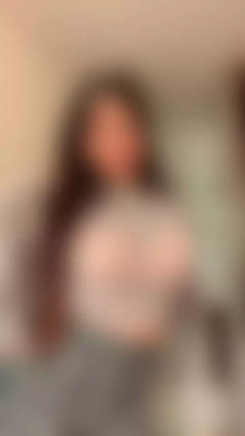 Check my OF link baby it's free or follow me on instagram by antoniacosta