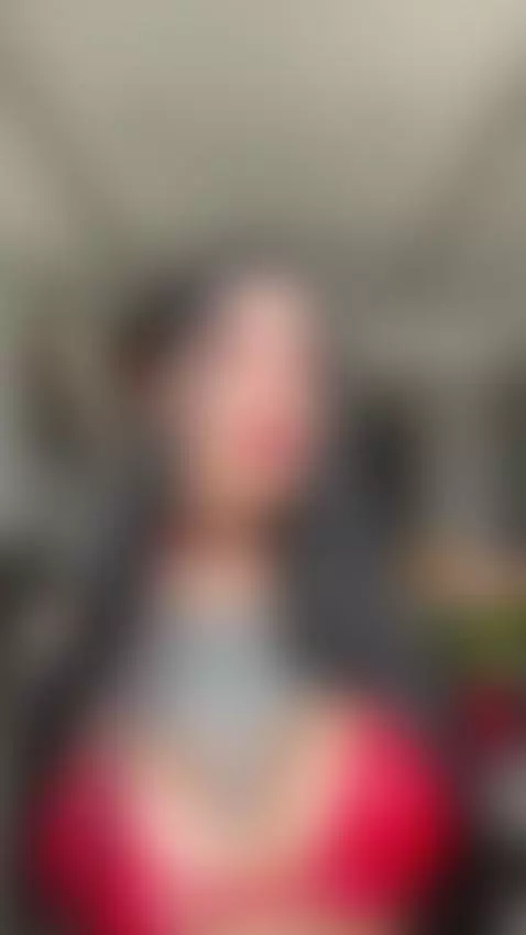 Check my OF link baby it's free or follow me on instagram by antoniacosta