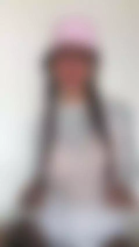 Check my OF link baby it's free or follow me on instagram by antoniacosta