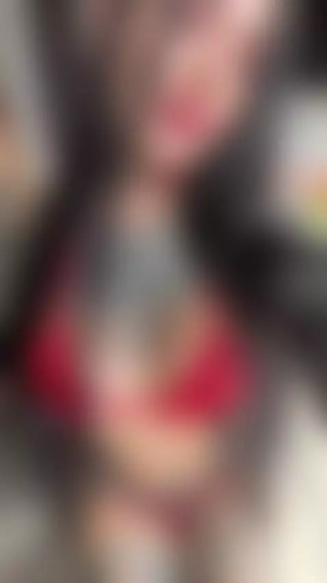 Check my OF link baby it's free or follow me on instagram by antoniacosta