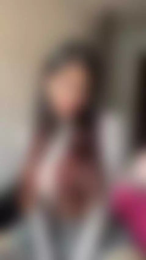 Check my OF link baby it's free or follow me on instagram by antoniacosta