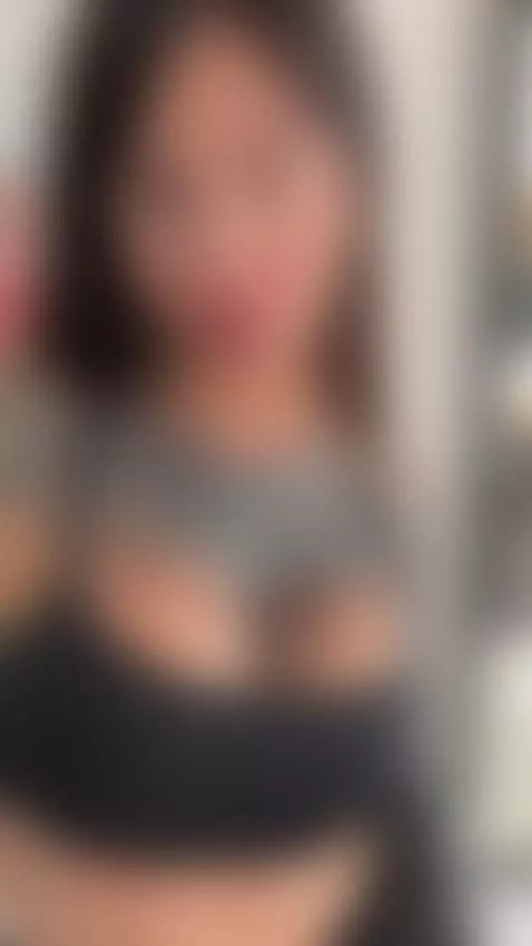 Check my OF link baby it's free or follow me on instagram by antoniacosta