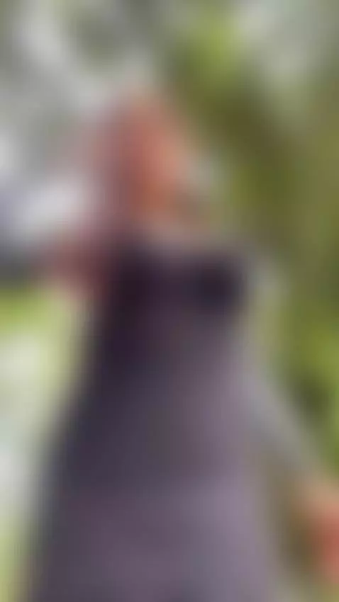 Check my OF link baby it's free or follow me on instagram by antoniacosta