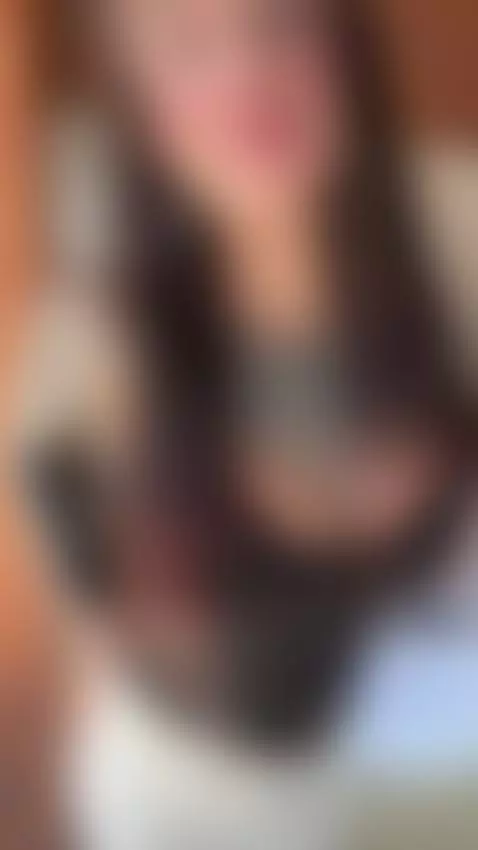 Check my OF link baby it's free or follow me on instagram by antoniacosta