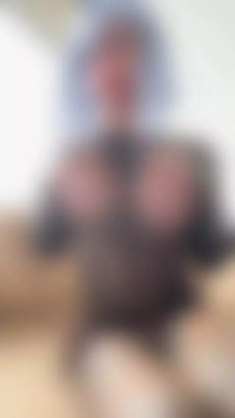 Check my OF link baby it's free or follow me on instagram by antoniacosta