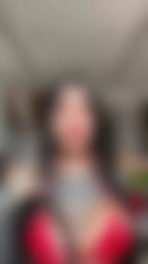 Check my OF link baby it's free or follow me on instagram by antoniacosta