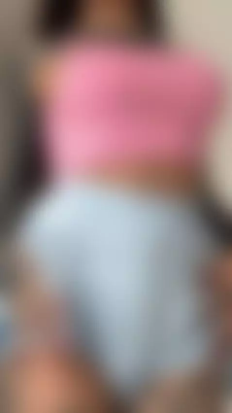 Check my OF link baby it's free or follow me on instagram by antoniacosta