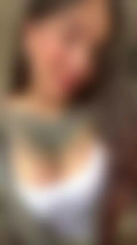 Check my OF link baby it's free or follow me on instagram by antoniacosta