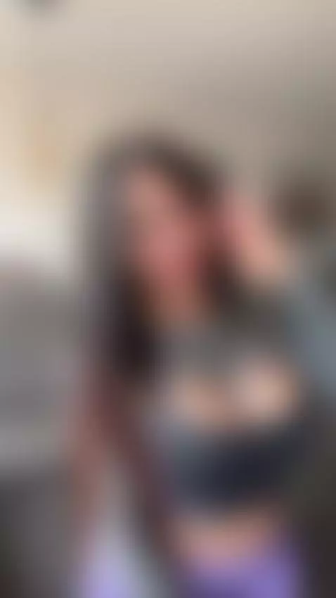 Check my OF link baby it's free or follow me on instagram by antoniacosta