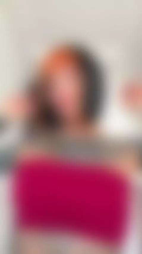 Check my OF link baby it's free or follow me on instagram by antoniacosta