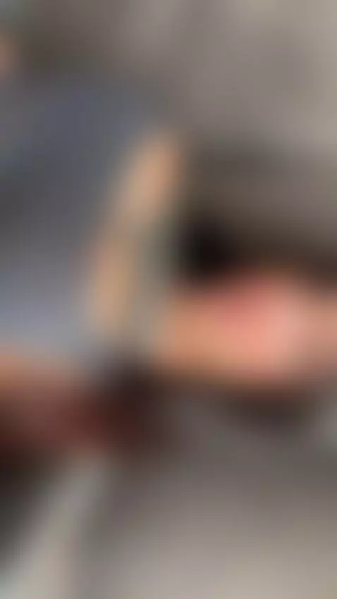 Check my OF link baby it's free or follow me on instagram by antoniacosta