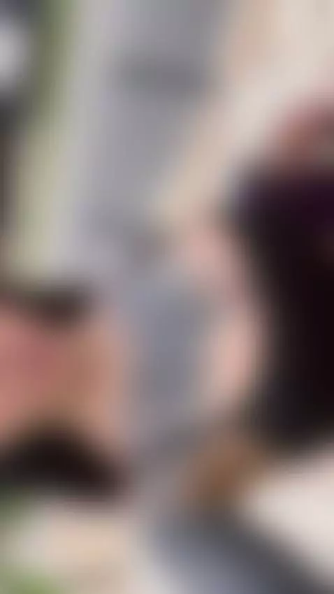 Check my OF link baby it's free or follow me on instagram by antoniacosta