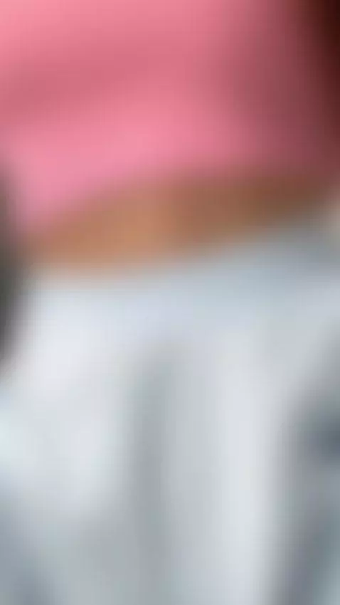 Check my OF link baby it's free or follow me on instagram by antoniacosta