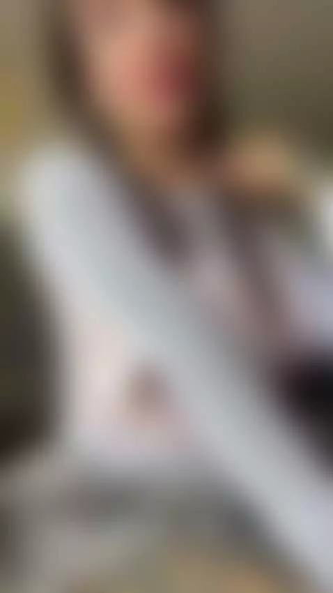 Check my OF link baby it's free or follow me on instagram by antoniacosta