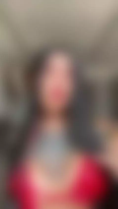 Check my OF link baby it's free or follow me on instagram by antoniacosta