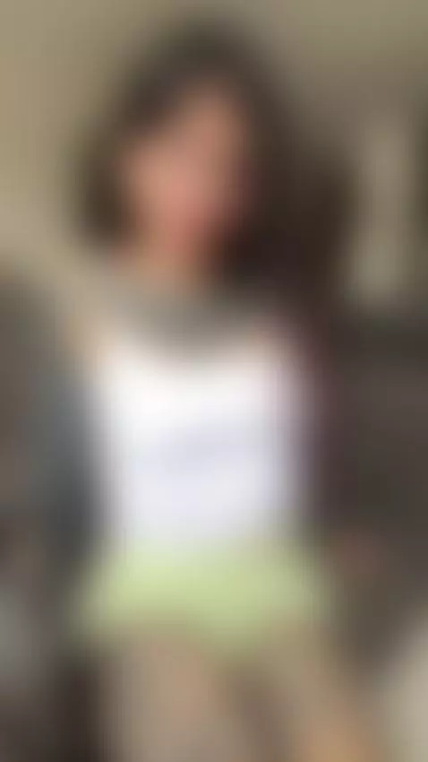 Check my OF link baby it's free or follow me on instagram by antoniacosta