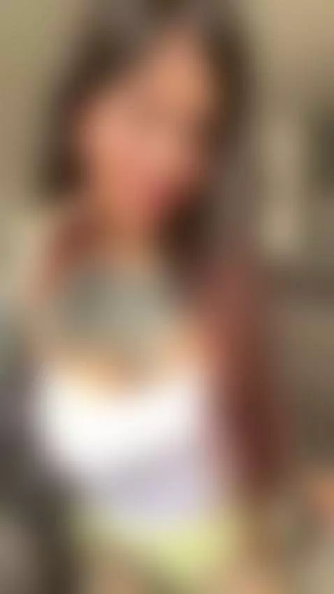 Check my OF link baby it's free or follow me on instagram by antoniacosta