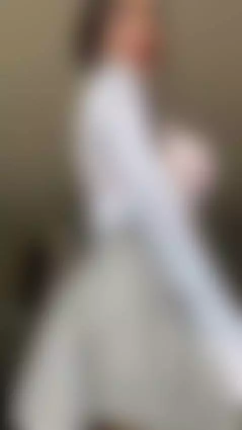 Check my OF link baby it's free or follow me on instagram by antoniacosta