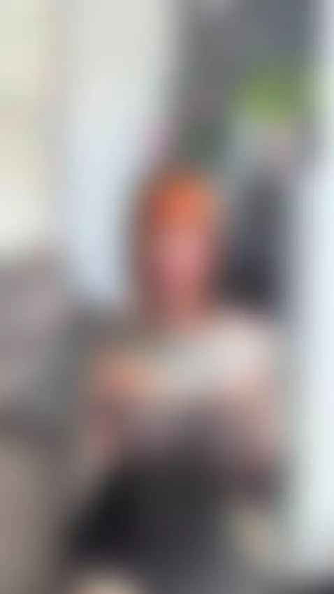 Check my OF link baby it's free or follow me on instagram by antoniacosta