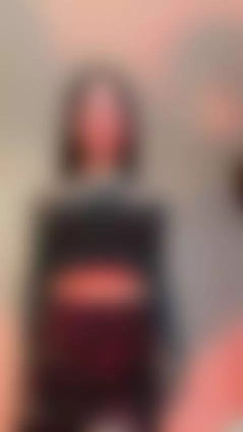 Check my OF link baby it's free or follow me on instagram by antoniacosta