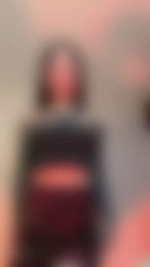 Check my OF link baby it's free or follow me on instagram by antoniacosta