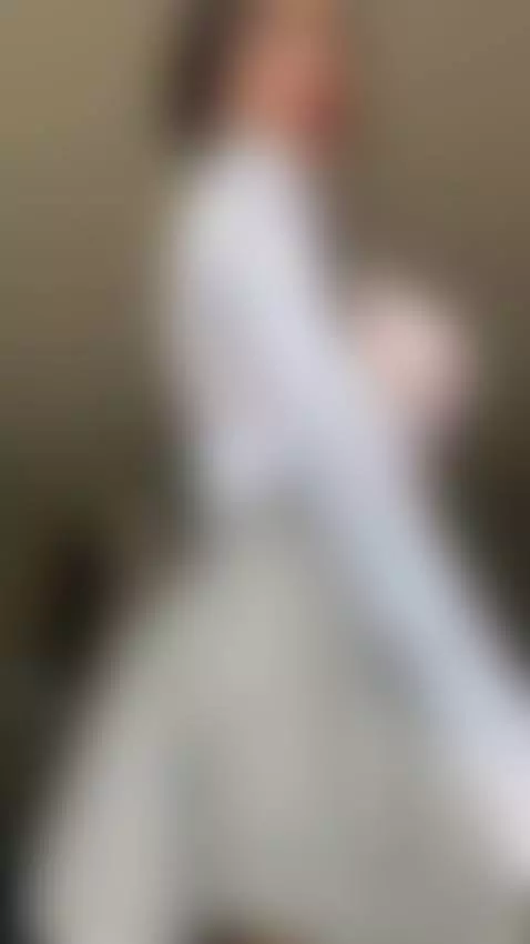 Check my OF link baby it's free or follow me on instagram by antoniacosta