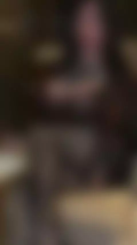 Check my OF link baby it's free or follow me on instagram by antoniacosta