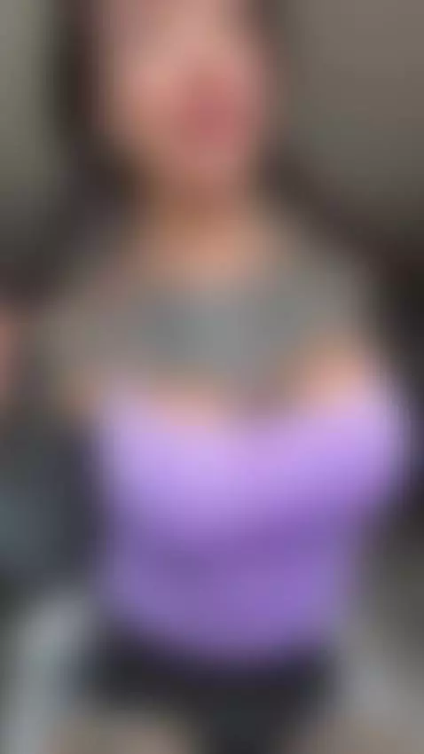 Check my OF link baby it's free or follow me on instagram by antoniacosta