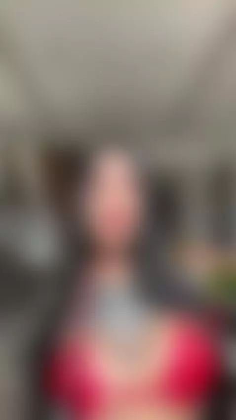 Check my OF link baby it's free or follow me on instagram by antoniacosta