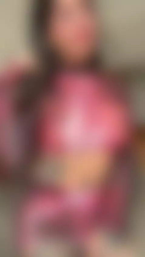 Check my OF link baby it's free or follow me on instagram by antoniacosta