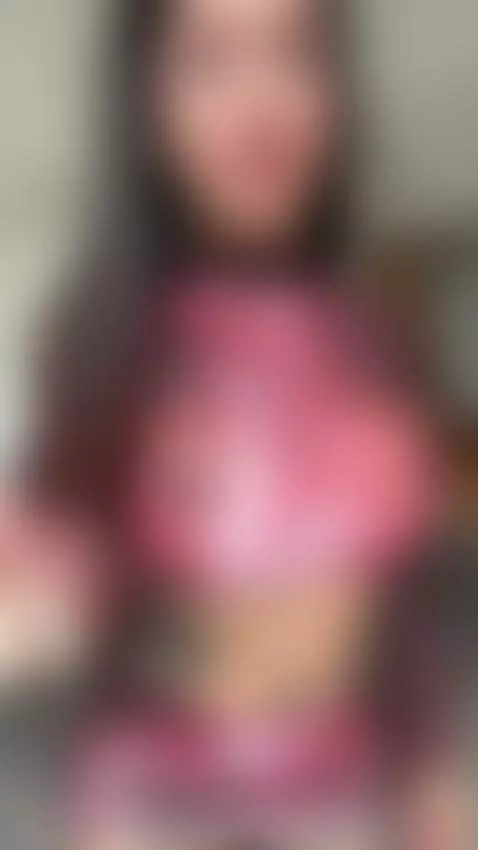 Check my OF link baby it's free or follow me on instagram by antoniacosta