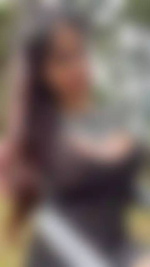 Check my OF link baby it's free or follow me on instagram by antoniacosta