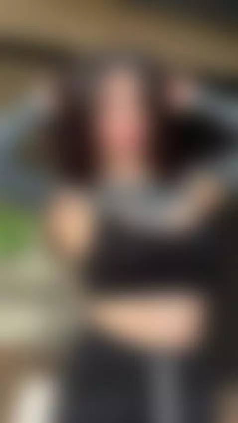 Check my OF link baby it's free or follow me on instagram by antoniacosta