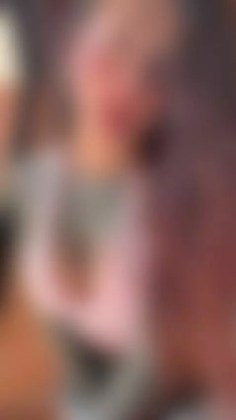 Check my OF link baby it's free or follow me on instagram by antoniacosta