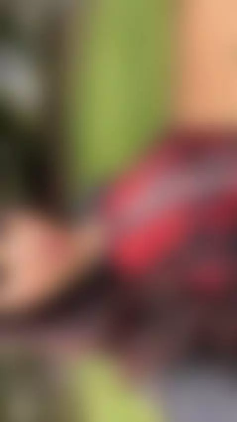 Check my OF link baby it's free or follow me on instagram by antoniacosta