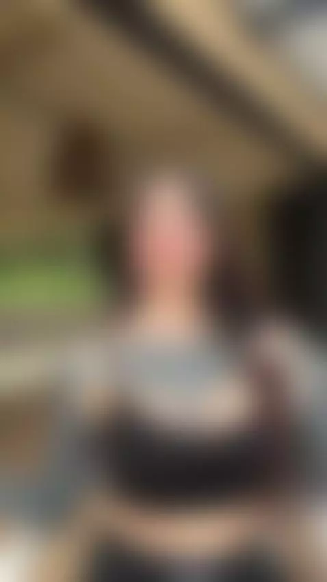 Check my OF link baby it's free or follow me on instagram by antoniacosta