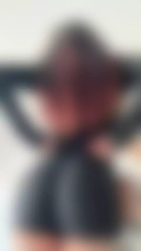 Check my OF link baby it's free or follow me on instagram by antoniacosta