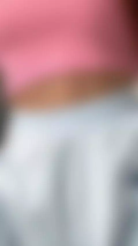 Check my OF link baby it's free or follow me on instagram by antoniacosta