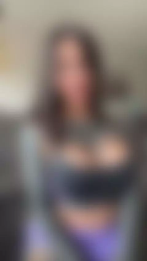 Check my OF link baby it's free or follow me on instagram by antoniacosta