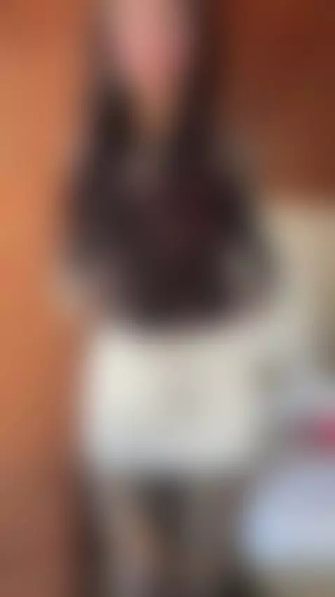 Check my OF link baby it's free or follow me on instagram by antoniacosta