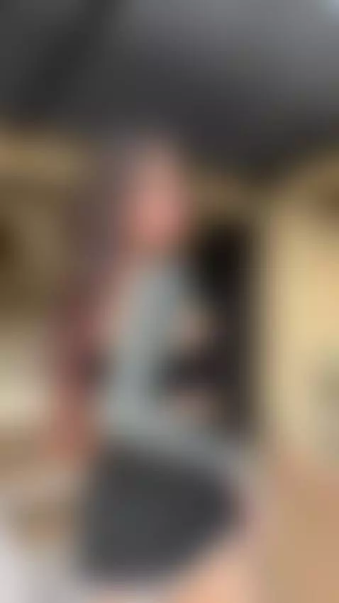 Check my OF link baby it's free or follow me on instagram by antoniacosta