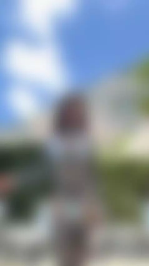 Check my OF link baby it's free or follow me on instagram by antoniacosta