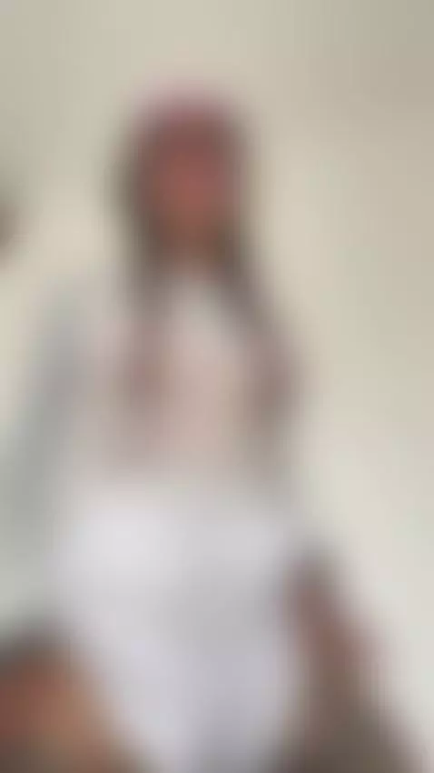 Check my OF link baby it's free or follow me on instagram by antoniacosta