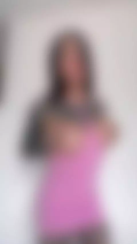 Check my OF link baby it's free or follow me on instagram by antoniacosta