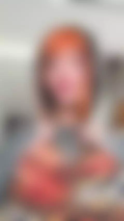 Check my OF link baby it's free or follow me on instagram by antoniacosta